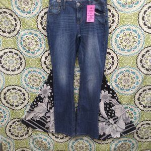 Maurices | Jeans | 267 Jeaniemade Size 
